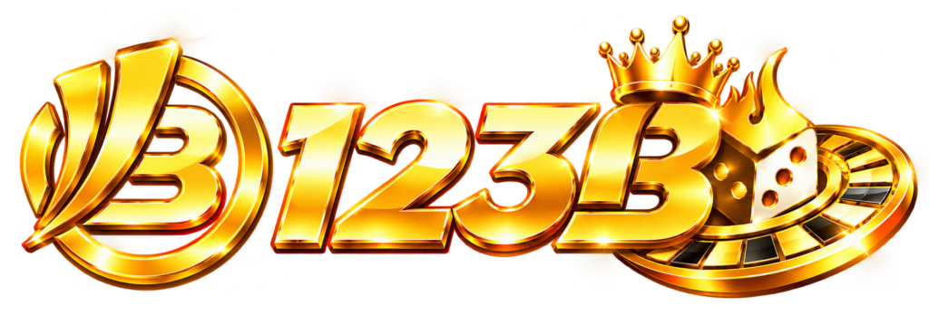 123B